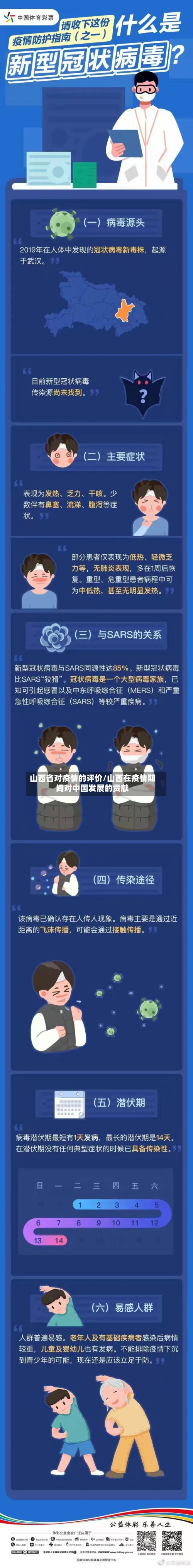 山西省对疫情的评价/山西在疫情期间对中国发展的贡献-第2张图片