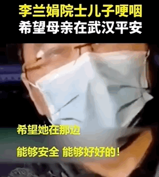 湖南省疫情动态图(湖南省疫情地图及实时播报)-第2张图片
