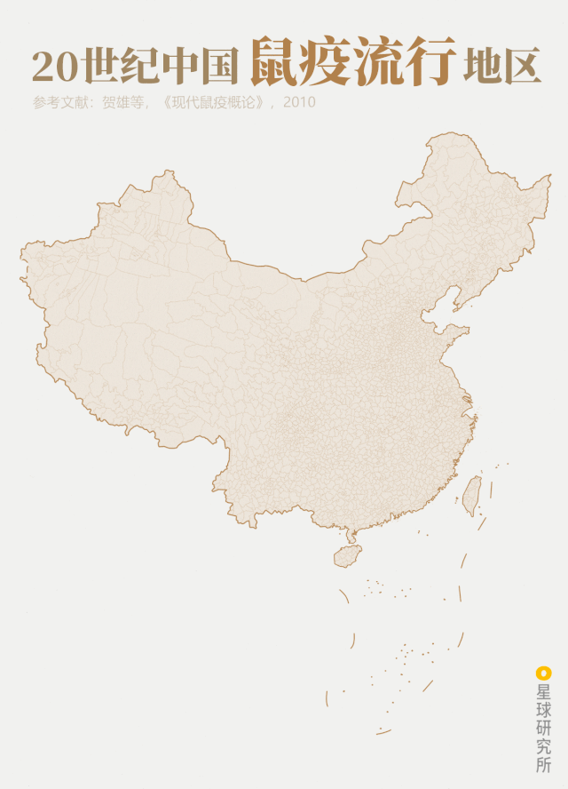 最新疫情实时更新广东省/广东最新疫情地图实时动态-第3张图片