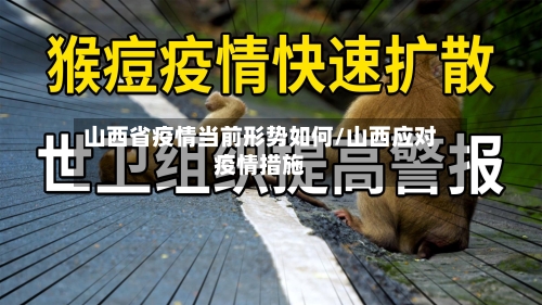 山西省疫情当前形势如何/山西应对疫情措施-第1张图片