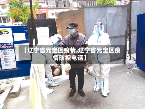 【辽宁省元宝区疫情,辽宁省元宝区疫情防控电话】-第2张图片