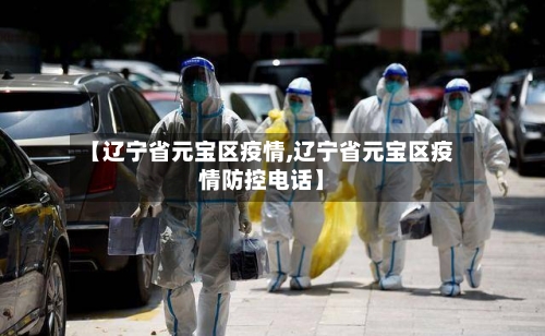 【辽宁省元宝区疫情,辽宁省元宝区疫情防控电话】-第3张图片