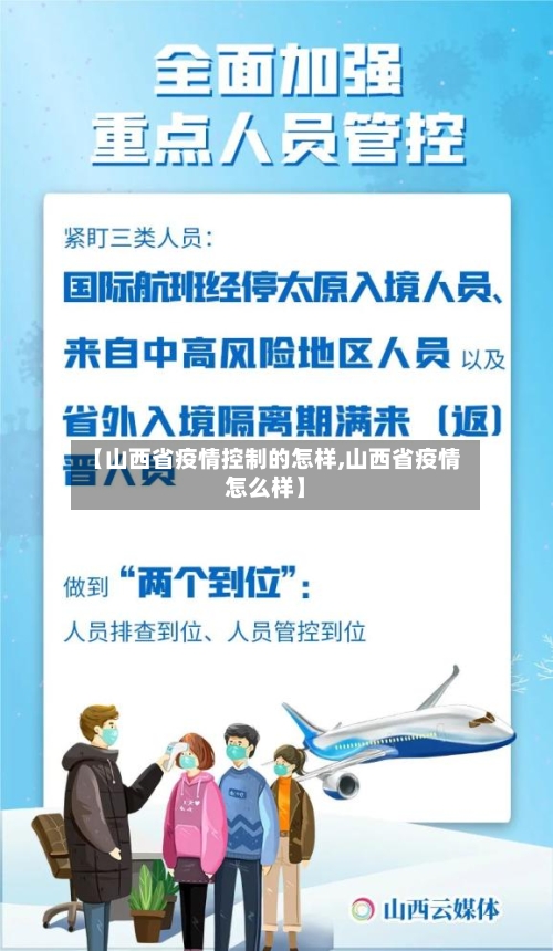 【山西省疫情控制的怎样,山西省疫情怎么样】-第3张图片