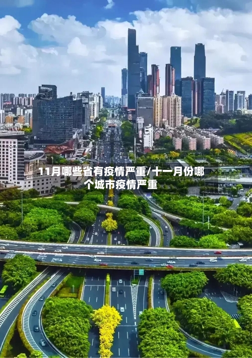 11月哪些省有疫情严重/十一月份哪个城市疫情严重-第2张图片