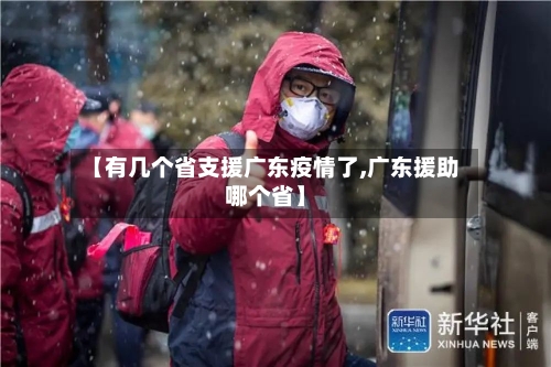 【有几个省支援广东疫情了,广东援助哪个省】-第2张图片