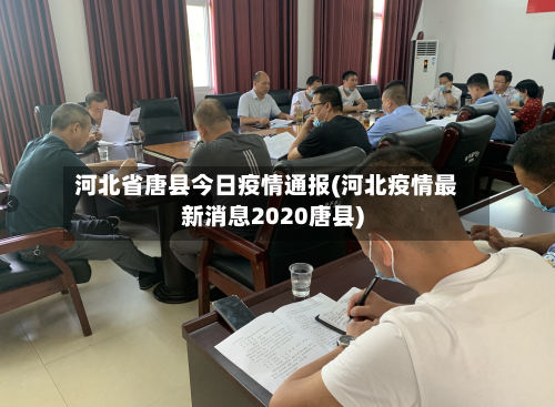 河北省唐县今日疫情通报(河北疫情最新消息2020唐县)-第1张图片