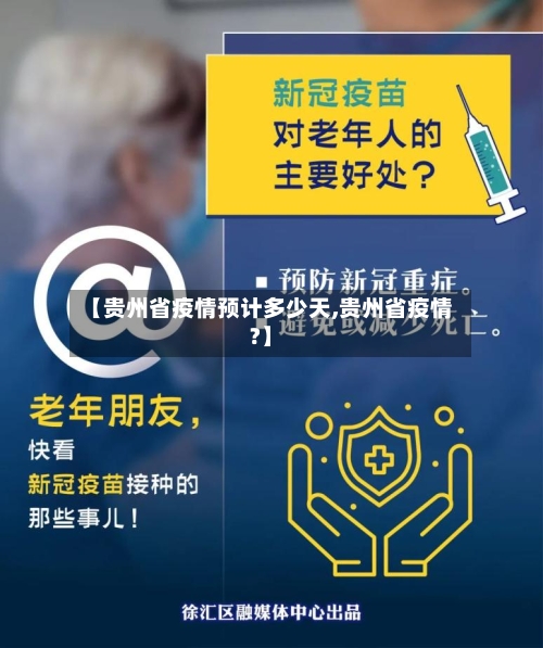 【贵州省疫情预计多少天,贵州省疫情?】-第3张图片