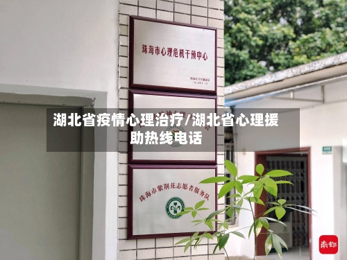 湖北省疫情心理治疗/湖北省心理援助热线电话-第1张图片