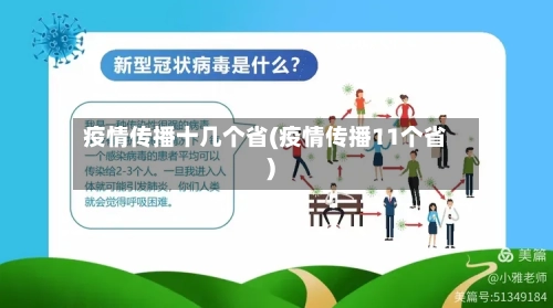 疫情传播十几个省(疫情传播11个省)-第3张图片