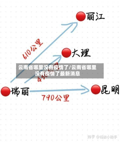 云南省哪里没有疫情了/云南省哪里没有疫情了最新消息-第2张图片
