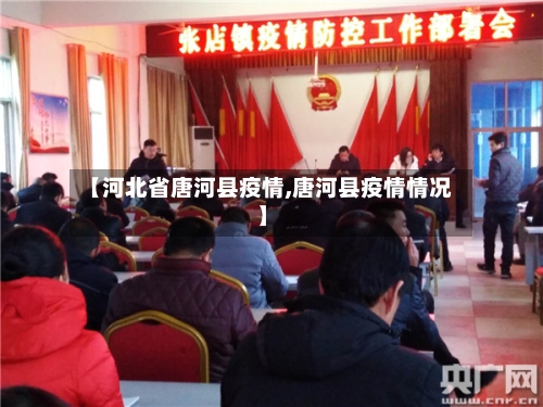 【河北省唐河县疫情,唐河县疫情情况】-第1张图片