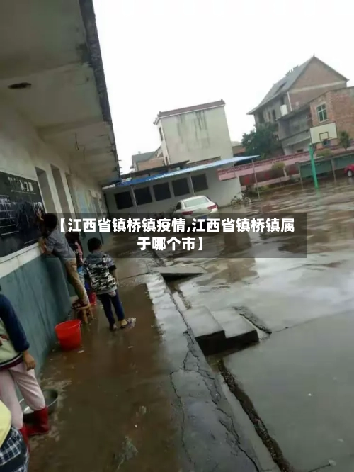 【江西省镇桥镇疫情,江西省镇桥镇属于哪个市】-第1张图片