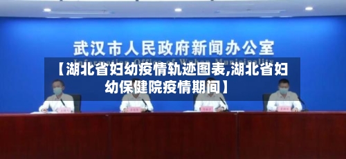 【湖北省妇幼疫情轨迹图表,湖北省妇幼保健院疫情期间】-第1张图片