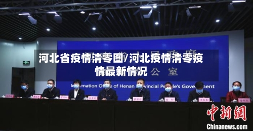 河北省疫情清零图/河北疫情清零疫情最新情况-第1张图片