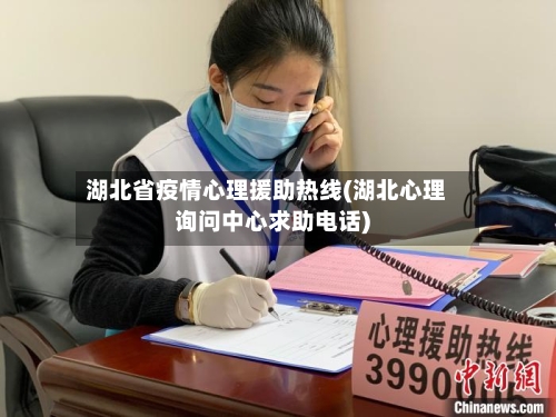 湖北省疫情心理援助热线(湖北心理询问中心求助电话)-第1张图片
