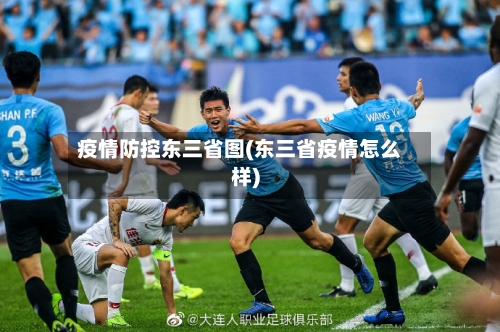 疫情防控东三省图(东三省疫情怎么样)-第3张图片