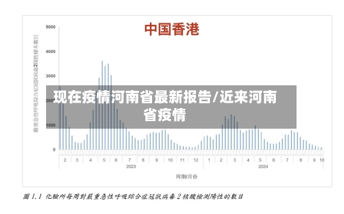 现在疫情河南省最新报告/近来河南省疫情-第3张图片