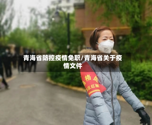 青海省防控疫情免职/青海省关于疫情文件-第2张图片