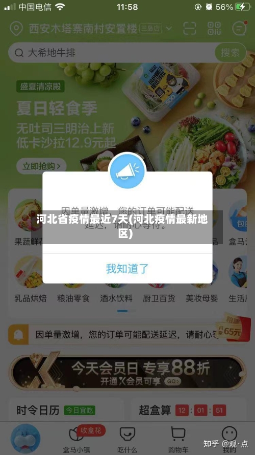 河北省疫情最近7天(河北疫情最新地区)-第3张图片