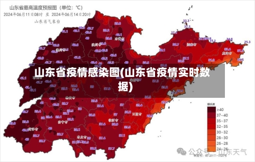 山东省疫情感染图(山东省疫情实时数据)-第3张图片