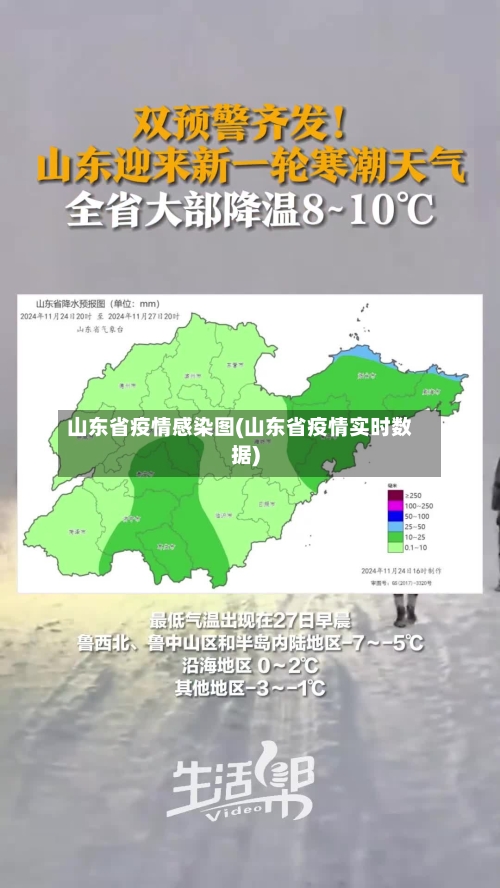 山东省疫情感染图(山东省疫情实时数据)-第2张图片