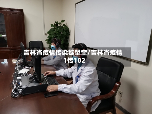 吉林省疫情传染链望奎/吉林省疫情1传102-第2张图片