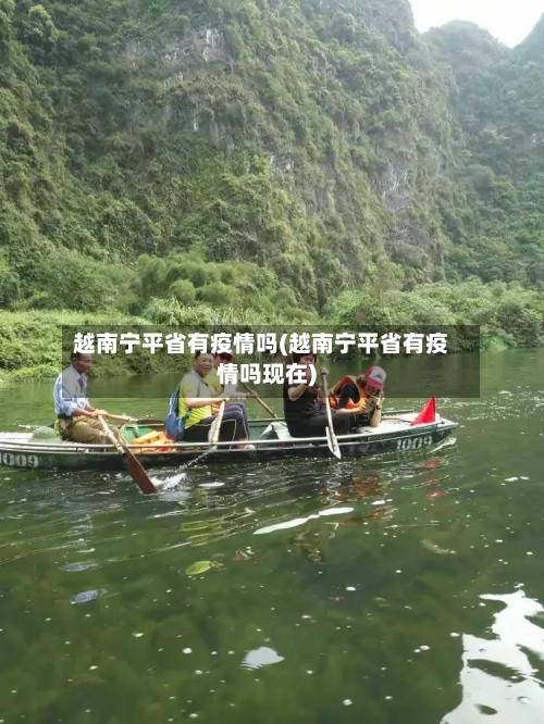 越南宁平省有疫情吗(越南宁平省有疫情吗现在)-第2张图片