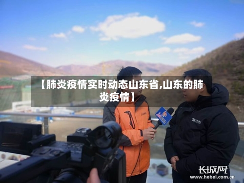【肺炎疫情实时动态山东省,山东的肺炎疫情】-第1张图片