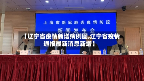【辽宁省疫情新增病例图,辽宁省疫情通报最新消息新增】-第3张图片