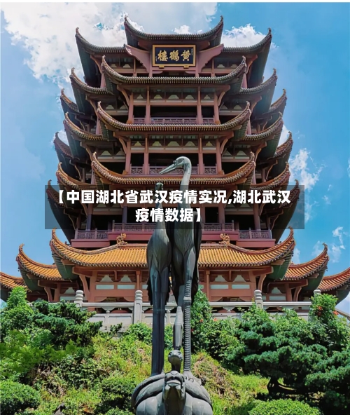 【中国湖北省武汉疫情实况,湖北武汉疫情数据】-第1张图片