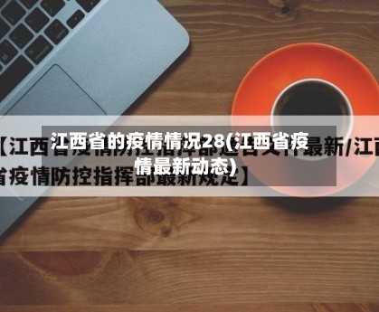 江西省的疫情情况28(江西省疫情最新动态)-第3张图片