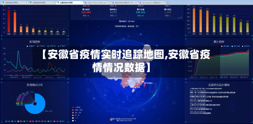 【安徽省疫情实时追踪地图,安徽省疫情情况数据】-第1张图片