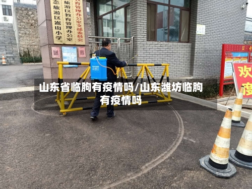 山东省临朐有疫情吗/山东潍坊临朐有疫情吗-第2张图片
