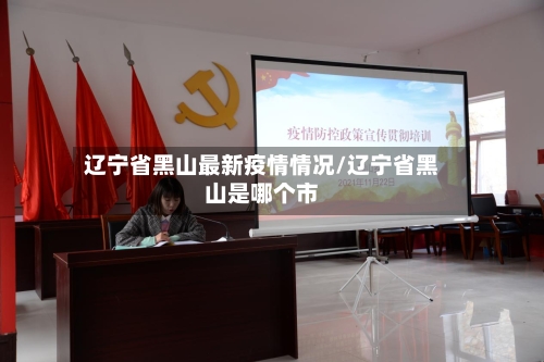 辽宁省黑山最新疫情情况/辽宁省黑山是哪个市-第1张图片
