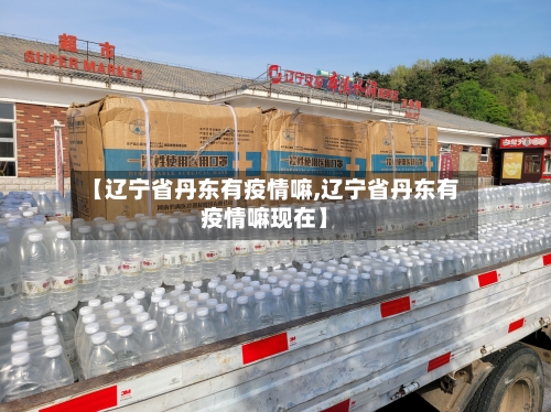 【辽宁省丹东有疫情嘛,辽宁省丹东有疫情嘛现在】-第1张图片