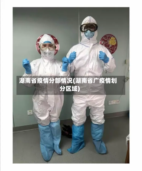 湖南省疫情分部情况(湖南省广疫情划分区域)-第2张图片