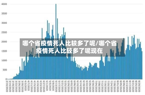 哪个省疫情死人比较多了呢/哪个省疫情死人比较多了呢现在-第3张图片