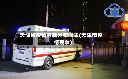 天津省疫情最新分布图表(天津市疫情现状)-第1张图片