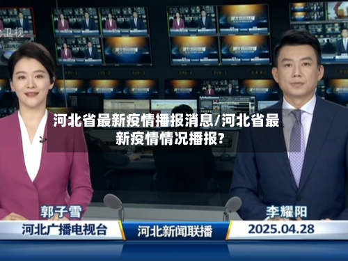 河北省最新疫情播报消息/河北省最新疫情情况播报?-第2张图片