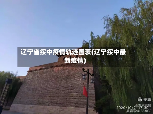 辽宁省绥中疫情轨迹图表(辽宁绥中最新疫情)-第1张图片