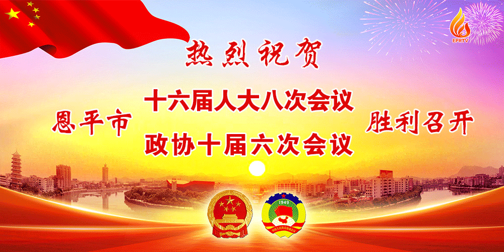 【甘肃省疫情最新图片动态,甘肃省疫情通报最新】-第1张图片