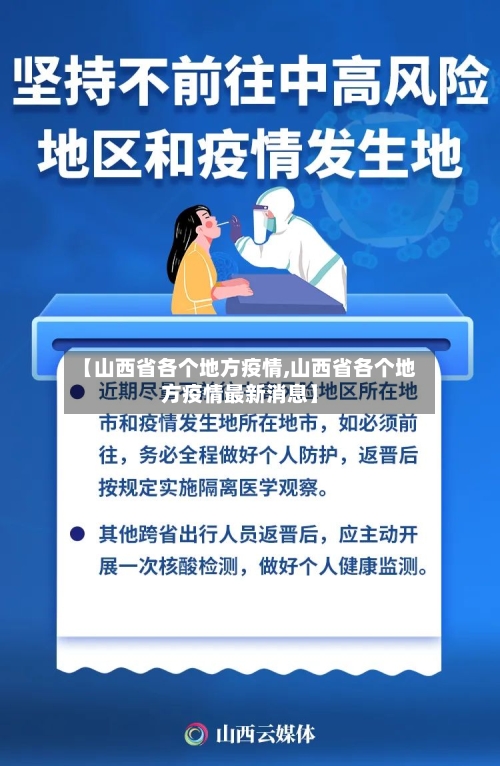 【山西省各个地方疫情,山西省各个地方疫情最新消息】-第3张图片