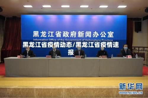 黑龙江省疫情动态/黑龙江省疫情速报-第1张图片