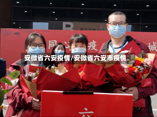 安微省六安疫情/安微省六安市疫情-第2张图片