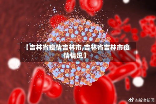 【吉林省疫情吉林市,吉林省吉林市疫情情况】-第3张图片
