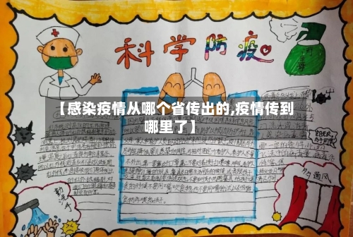 【感染疫情从哪个省传出的,疫情传到哪里了】-第1张图片