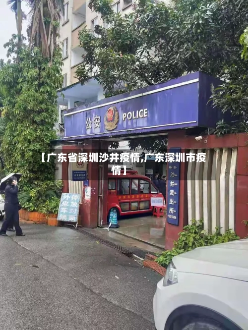 【广东省深圳沙井疫情,广东深圳市疫情】-第1张图片