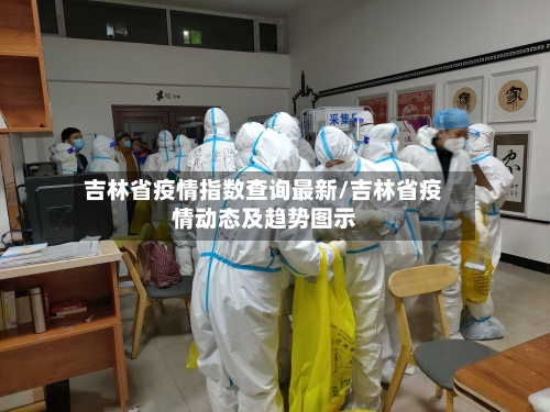 吉林省疫情指数查询最新/吉林省疫情动态及趋势图示-第2张图片