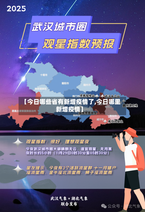 【今日哪些省有新增疫情了,今日哪里新增疫情】-第1张图片
