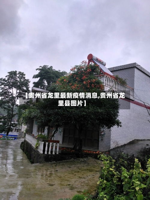 【贵州省龙里最新疫情消息,贵州省龙里县图片】-第1张图片